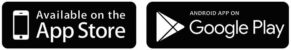 apple google button apple google button