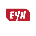 eya-interier logo okruhle